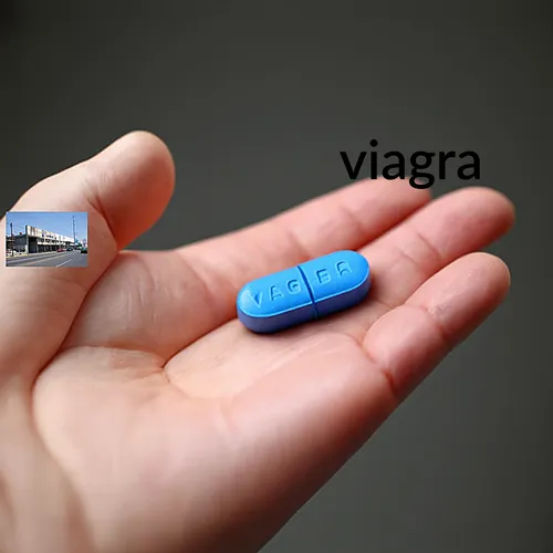 Cual es el mejor generico del viagra